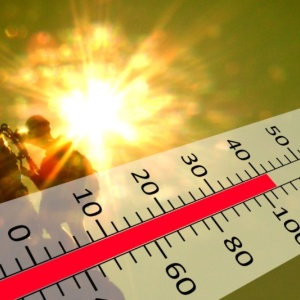 Aggiornamento allerta canicola: livello 3 