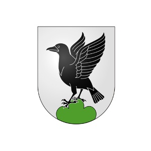 Claro-chiusura stradale Sa Nazei, Al Piz da Crèe