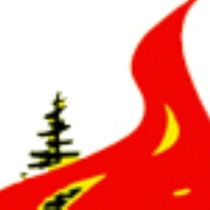 Revoca divieto accensione fuochi all’aperto