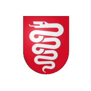 Teris-lavori estensione tratta via Gerretta