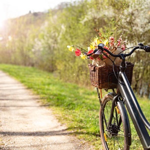 Slow Up 2026: limitazioni alla viabilità